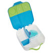 Picture of B.BOX LUNCH BOX OCEAN BREEZE